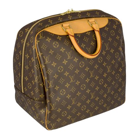 louis vuitton refurbished|louis vuitton bolsas pre owned.